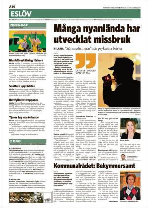 skanskadagbladet_z3-20191112_000_00_00_014.pdf