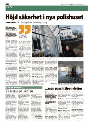 skanskadagbladet_z3-20191112_000_00_00_016.pdf