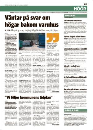 skanskadagbladet_z3-20191112_000_00_00_017.pdf