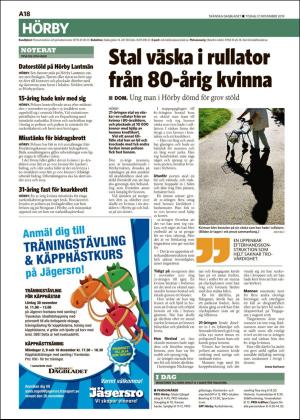 skanskadagbladet_z3-20191112_000_00_00_018.pdf