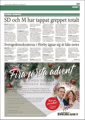 skanskadagbladet_z3-20191112_000_00_00_019.pdf