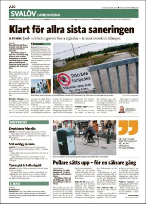 skanskadagbladet_z3-20191112_000_00_00_020.pdf