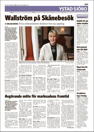 skanskadagbladet_z3-20191112_000_00_00_021.pdf