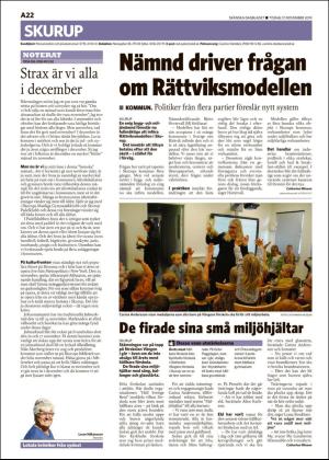 skanskadagbladet_z3-20191112_000_00_00_022.pdf