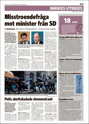 skanskadagbladet_z3-20191112_000_00_00_023.pdf