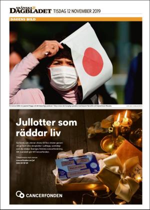 skanskadagbladet_z3-20191112_000_00_00_024.pdf