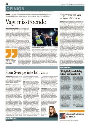 skanskadagbladet_z3-20191113_000_00_00_002.pdf