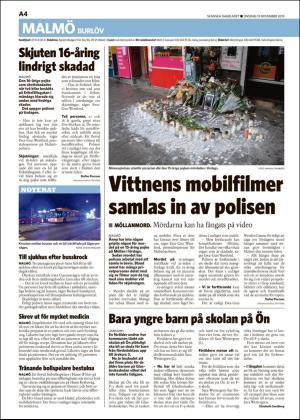 skanskadagbladet_z3-20191113_000_00_00_004.pdf