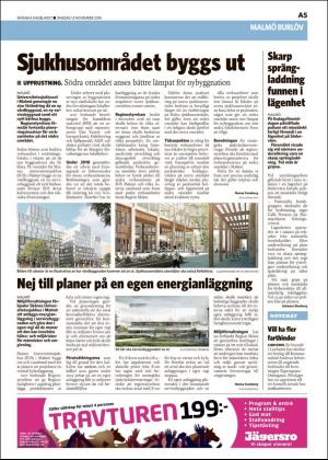 skanskadagbladet_z3-20191113_000_00_00_005.pdf