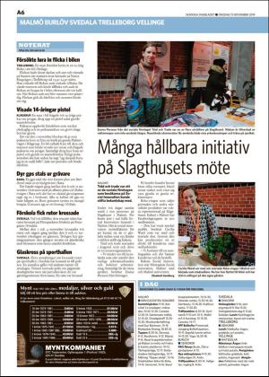 skanskadagbladet_z3-20191113_000_00_00_006.pdf