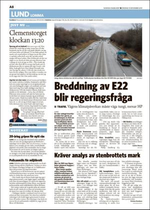 skanskadagbladet_z3-20191113_000_00_00_008.pdf