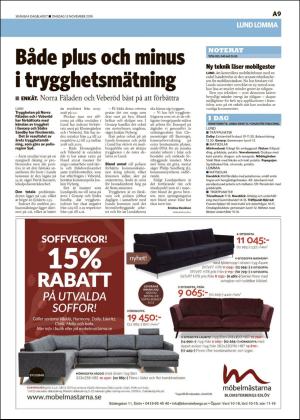 skanskadagbladet_z3-20191113_000_00_00_009.pdf