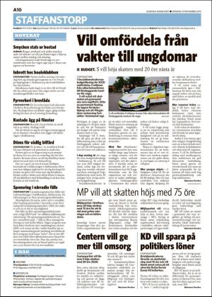 skanskadagbladet_z3-20191113_000_00_00_010.pdf