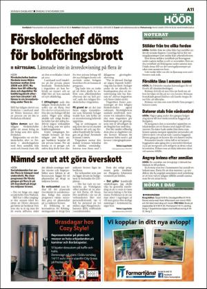 skanskadagbladet_z3-20191113_000_00_00_011.pdf