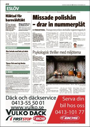 skanskadagbladet_z3-20191113_000_00_00_012.pdf