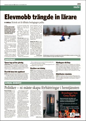 skanskadagbladet_z3-20191113_000_00_00_013.pdf