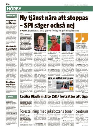 skanskadagbladet_z3-20191113_000_00_00_014.pdf