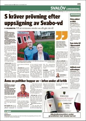 skanskadagbladet_z3-20191113_000_00_00_015.pdf