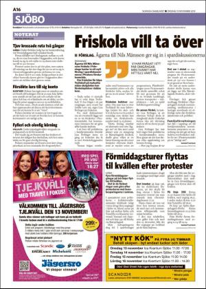 skanskadagbladet_z3-20191113_000_00_00_016.pdf