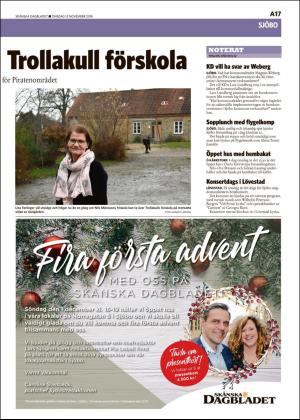 skanskadagbladet_z3-20191113_000_00_00_017.pdf