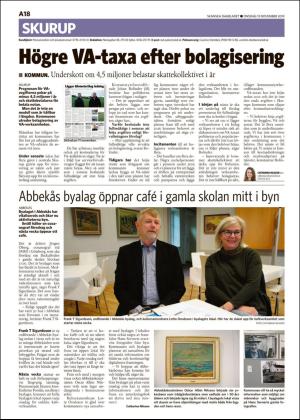 skanskadagbladet_z3-20191113_000_00_00_018.pdf