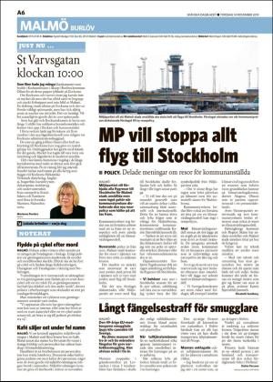 skanskadagbladet_z3-20191114_000_00_00_006.pdf