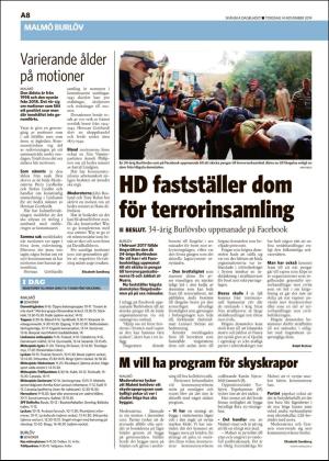 skanskadagbladet_z3-20191114_000_00_00_008.pdf