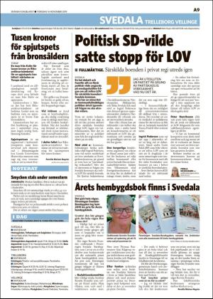 skanskadagbladet_z3-20191114_000_00_00_009.pdf