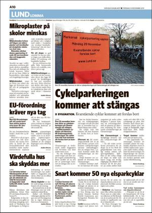 skanskadagbladet_z3-20191114_000_00_00_010.pdf