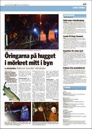 skanskadagbladet_z3-20191114_000_00_00_011.pdf