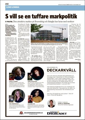 skanskadagbladet_z3-20191114_000_00_00_012.pdf