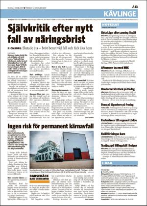 skanskadagbladet_z3-20191114_000_00_00_013.pdf