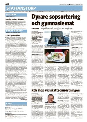 skanskadagbladet_z3-20191114_000_00_00_014.pdf