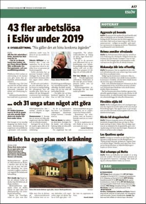 skanskadagbladet_z3-20191114_000_00_00_017.pdf