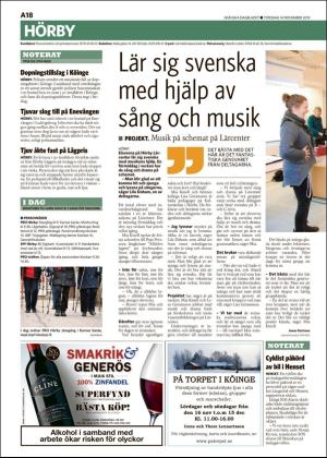 skanskadagbladet_z3-20191114_000_00_00_018.pdf