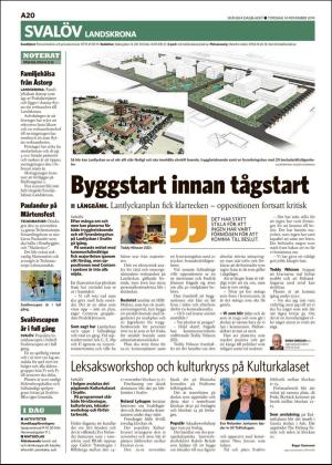 skanskadagbladet_z3-20191114_000_00_00_020.pdf