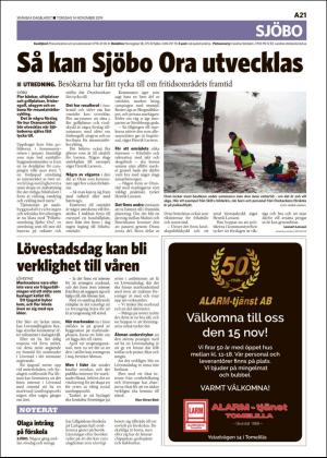 skanskadagbladet_z3-20191114_000_00_00_021.pdf