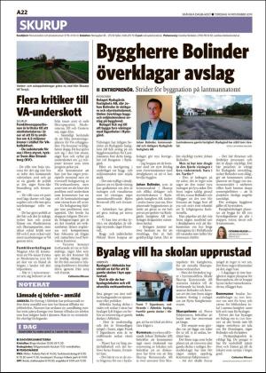 skanskadagbladet_z3-20191114_000_00_00_022.pdf