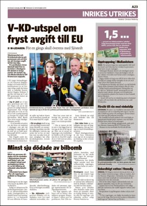 skanskadagbladet_z3-20191114_000_00_00_023.pdf