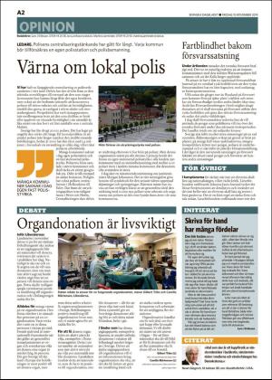 skanskadagbladet_z3-20191115_000_00_00_002.pdf