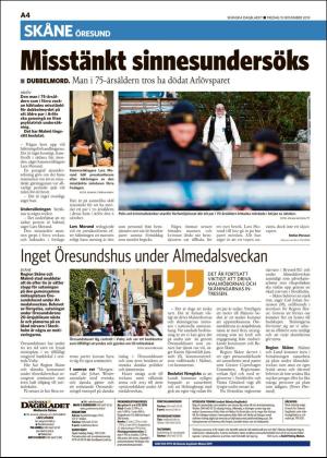 skanskadagbladet_z3-20191115_000_00_00_004.pdf