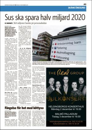 skanskadagbladet_z3-20191115_000_00_00_005.pdf