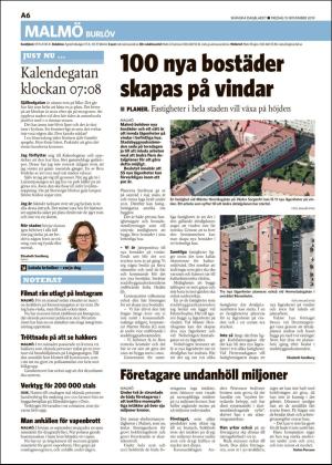 skanskadagbladet_z3-20191115_000_00_00_006.pdf