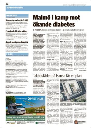 skanskadagbladet_z3-20191115_000_00_00_008.pdf