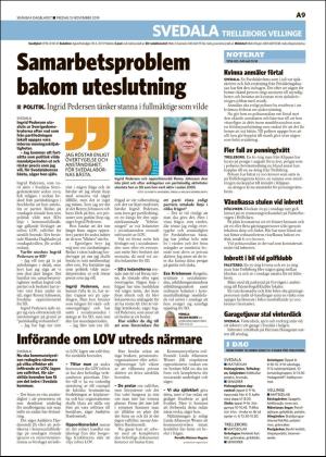 skanskadagbladet_z3-20191115_000_00_00_009.pdf