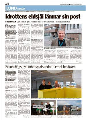 skanskadagbladet_z3-20191115_000_00_00_010.pdf