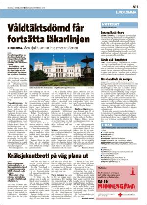 skanskadagbladet_z3-20191115_000_00_00_011.pdf