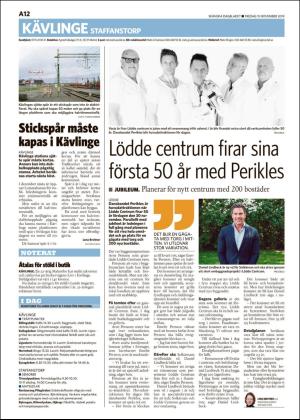 skanskadagbladet_z3-20191115_000_00_00_012.pdf