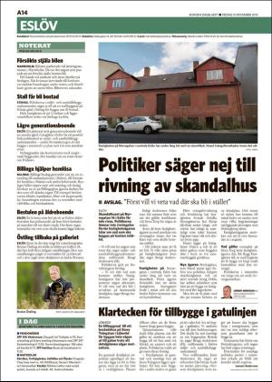 skanskadagbladet_z3-20191115_000_00_00_014.pdf