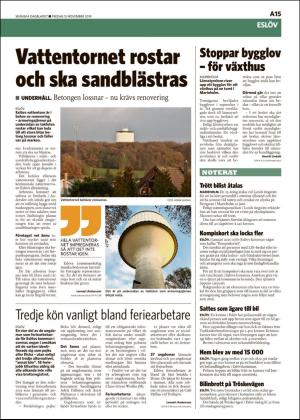 skanskadagbladet_z3-20191115_000_00_00_015.pdf